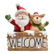 Home_by_Somogyi_KDC_49_LED-es_keramia_figura_welcome-i637192