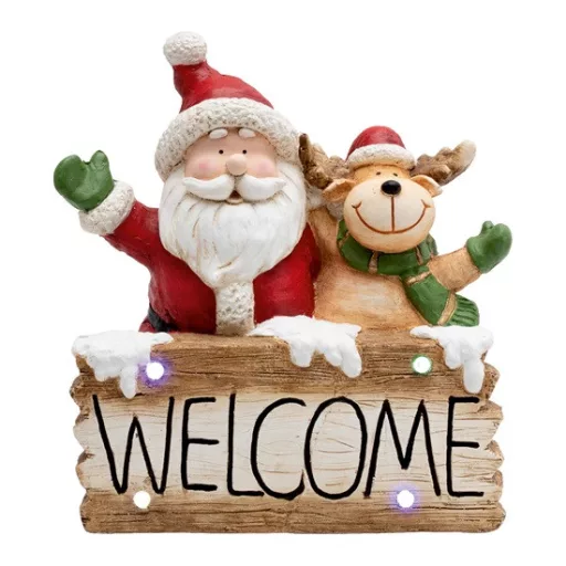 Home_by_Somogyi_KDC_49_LED-es_keramia_figura_welcome-i637192