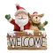 Home_by_Somogyi_KDC_49_LED-es_keramia_figura_welcome-i637192