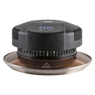 Home_by_Somogyi_HG_LS_1000_forrolevegos_sutofedel-i637196