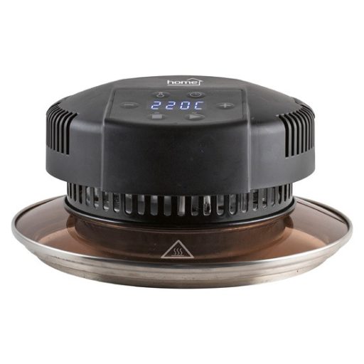 Home_by_Somogyi_HG_LS_1000_forrolevegos_sutofedel-i637196