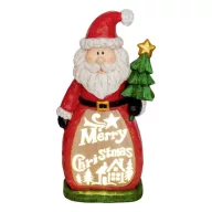 Home_by_Somogyi_KDC_48_LED-es_keramia_figura-i637216