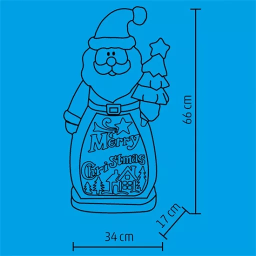 Home_by_Somogyi_KDC_48_LED-es_keramia_figura-i637220
