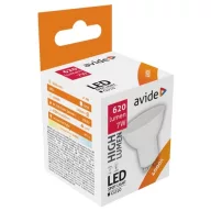 Avide_ABGU10NW-7W-AP_led_izzo-i637452