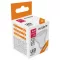 Avide_ABGU10NW-7W-AP_led_izzo-i637452