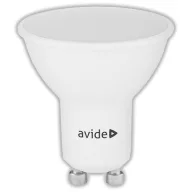Avide_ABGU10NW-7W-AP_led_izzo-i637452