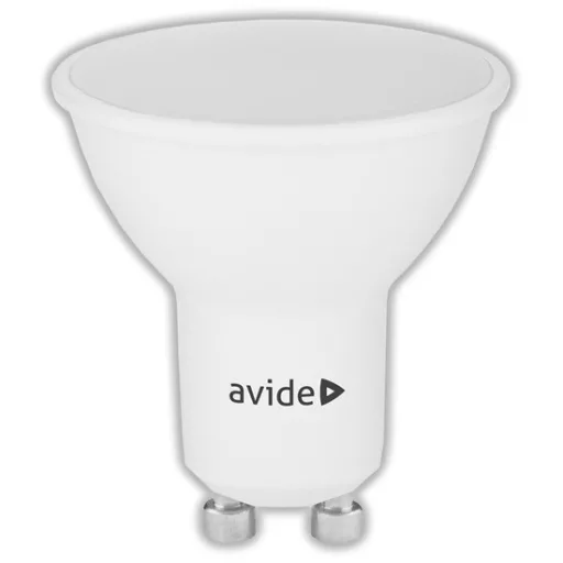 Avide ABGU10NW-7W-AP led izzó