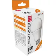 Avide_ABG27NW-16W-AP_Globe_led_izzo-i637512