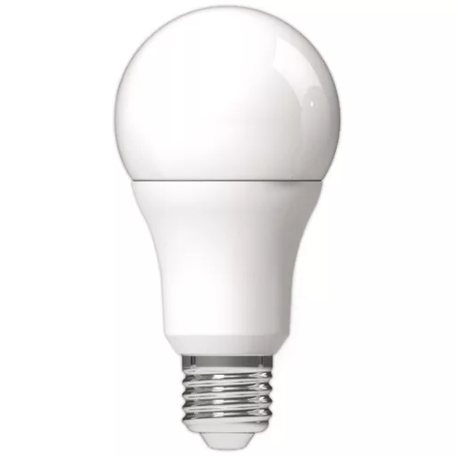 Avide ABG27NW-16W-AP Globe led izzó
