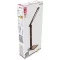 Avide_ABLDL-OLC-6W-BR_Asztali_led_lampa-i637584