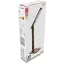 Avide_ABLDL-OLC-6W-BR_Asztali_led_lampa-i637584