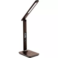 Avide_ABLDL-OLC-6W-BR_Asztali_led_lampa-i637584