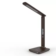 Avide_ABLDL-OLC-6W-BR_Asztali_led_lampa-i637584