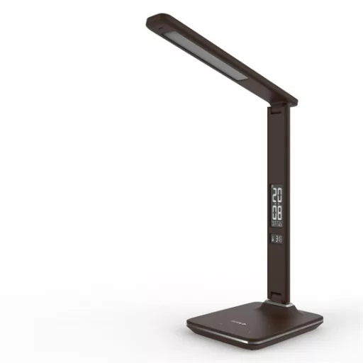Avide_ABLDL-OLC-6W-BR_Asztali_led_lampa-i637588
