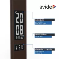 Avide_ABLDL-OLC-6W-BR_Asztali_led_lampa-i637584