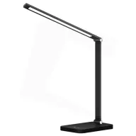 Avide ABLDL-6W-TYL-B tyler asztali led lámpa