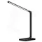 Avide ABLDL-6W-TYL-B tyler asztali led lámpa