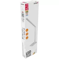 Avide_ABLDL-6W-TYL-W_tyler_asztali_led_lampa-i637732