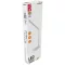 Avide_ABLDL-6W-TYL-W_tyler_asztali_led_lampa-i637732