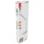 Avide_ABLDL-6W-TYL-W_tyler_asztali_led_lampa-i637732