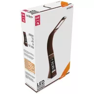 Avide_ABLDL-BLC-6W-BR_borhatasu_asztali_led_lampa-i637772