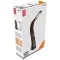 Avide_ABLDL-BLC-6W-BR_borhatasu_asztali_led_lampa-i637772