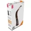 Avide_ABLDL-BLC-6W-BR_borhatasu_asztali_led_lampa-i637772