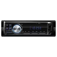 Home_by_Somogyi_VBT_1100BL_autoradio_es_MP3WMA_lejatszo-i638204