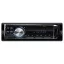 Home_by_Somogyi_VBT_1100BL_autoradio_es_MP3WMA_lejatszo-i638204