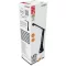 Avide_ABLDLC-6W-B-HG_borhatasu_asztali_led_lampa-i637796
