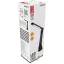 Avide_ABLDLC-6W-B-HG_borhatasu_asztali_led_lampa-i637796