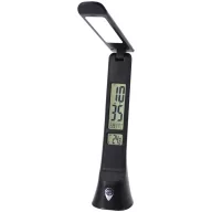 Avide_ABLDLC-6W-B-HG_borhatasu_asztali_led_lampa-i637796
