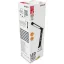 Avide_ABLDLC-6W-WB-HG_borhatasu_asztali_led_lampa-i637825