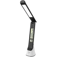 Avide_ABLDLC-6W-WB-HG_borhatasu_asztali_led_lampa-i637825