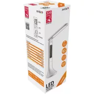 Avide_ABLDL-CALENDAR-5W_asztali_led_lampa-i637844