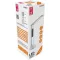 Avide_ABLDL-CALENDAR-5W_asztali_led_lampa-i637844