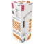 Avide_ABLDL-CALENDAR-5W_asztali_led_lampa-i637844