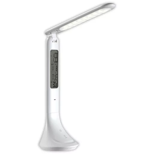 Avide ABLDL-CALENDAR-5W asztali led lámpa