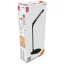 Avide_ABLDL-FTD-10W-BL_erintesvezerelt_asztali_led_lampa-i637866