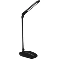 Avide_ABLDL-FTD-10W-BL_erintesvezerelt_asztali_led_lampa-i637866