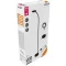 Avide_ABLFL-12W-ANGEL-B_angel_led_allolampa-i637961
