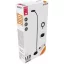 Avide_ABLFL-12W-ANGEL-B_angel_led_allolampa-i637961