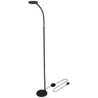 Avide_ABLFL-12W-ANGEL-B_angel_led_allolampa-i637961