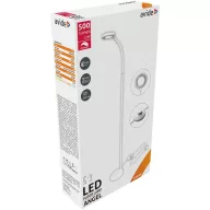 Avide_ABLFL-12W-ANGEL-W_angel_led_allolampa-i637973