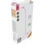 Avide_ABLFL-12W-ANGEL-W_angel_led_allolampa-i637973