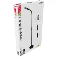 Avide_ABLFL-9W-REMO-B_remo_led_allolampa-i638025