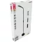 Avide_ABLFL-9W-REMO-B_remo_led_allolampa-i638025