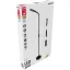 Avide_ABLFL-9W-REMO-B_remo_led_allolampa-i638025