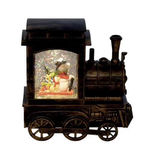 Home_by_Somogyi_LTN_14_lampas_vizkeveressel_csillamokkal-i638045