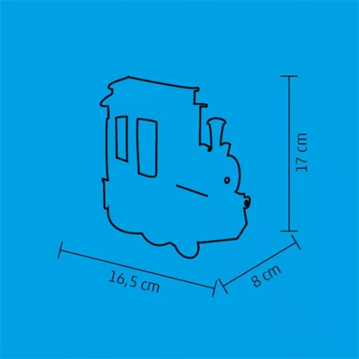 Home_by_Somogyi_LTN_14_lampas_vizkeveressel_csillamokkal-i638049